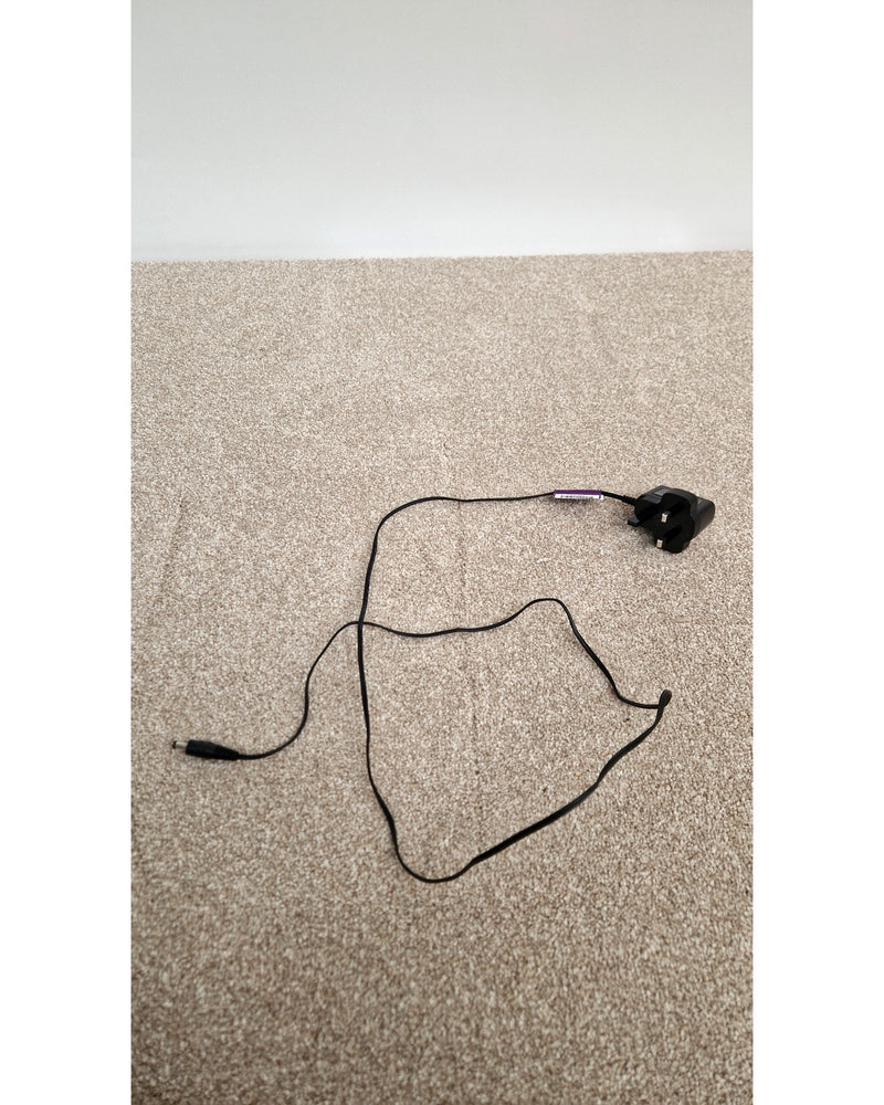 Panasonic RP-WF950T - Wireless Headphone Base - Excellent - Image 7