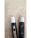 BRC microphones - Pair - Excellent - Photo 2