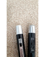 BRC microphones - Pair - Excellent - Image 2