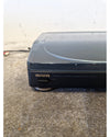 Aiwa PX-E850 - Turntable - Black - Good - Photo 13