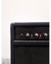 Harley Benton HB115B MKII - Bass Amplifier - Black - Very Good - Photo 12