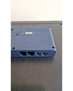Yamaha SU10 - Sampler - Excellent - Image 4
