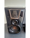 Technics SB-EH60 - Hi-Fi Speakers - Good - Photo 6