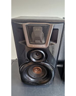 Technics SB-EH60 - Hi-Fi Speakers - Good - Image 6