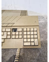 Atari Mega 1 Computer - Grey Computer - Spares or Repair w/ Keyboard - Photo 8