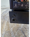 Naim Audio NAP-160 And NAC-12S - Classic Hi-Fi Amplifier - Excellent w/ Cables & Techole Audio Converter - Refurbished - Photo 13