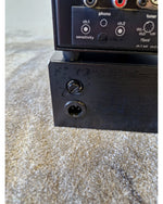 Naim Audio NAP-160 And NAC-12S - Classic Hi-Fi Amplifier - Excellent w/ Cables & Techole Audio Converter - Refurbished - Image 13