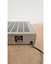 JVC A-K22 - Hi-Fi Amplifiers - Silver - Very Good - Photo 14