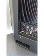 Behringer B815NEO - PA Speakers - Very Good - Image 17