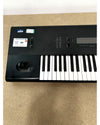 Korg M1 - Synthesizers - Good w/ Hard Case - Photo 3
