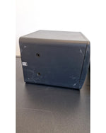 Q Acoustics 1010i - Hi-Fi Speakers - Pair - Black - Very Good - Image 3