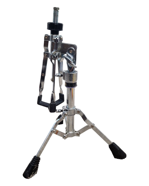 Yamaha - Snare Stand - Very Good