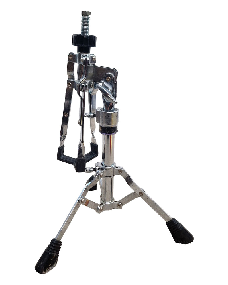 Yamaha - Snare Stand - Very Good - image 1