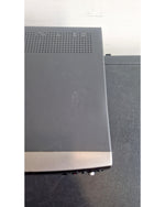 Philips CDR560 538 - CD Players - Good w/ Soft Case - Image 14