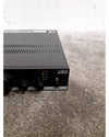 Audac COM104 - Audio Interface - Black - Good - Photo 2
