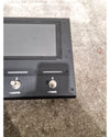 Headrush Gigboard - Effects Pedal - Excellent w/ Original Box & Power Supply - Photo 12