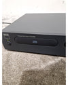 NAD 512 Compact Disc Digital Audio - CD Player - Black - Excellent w/ Original Box - Photo 13