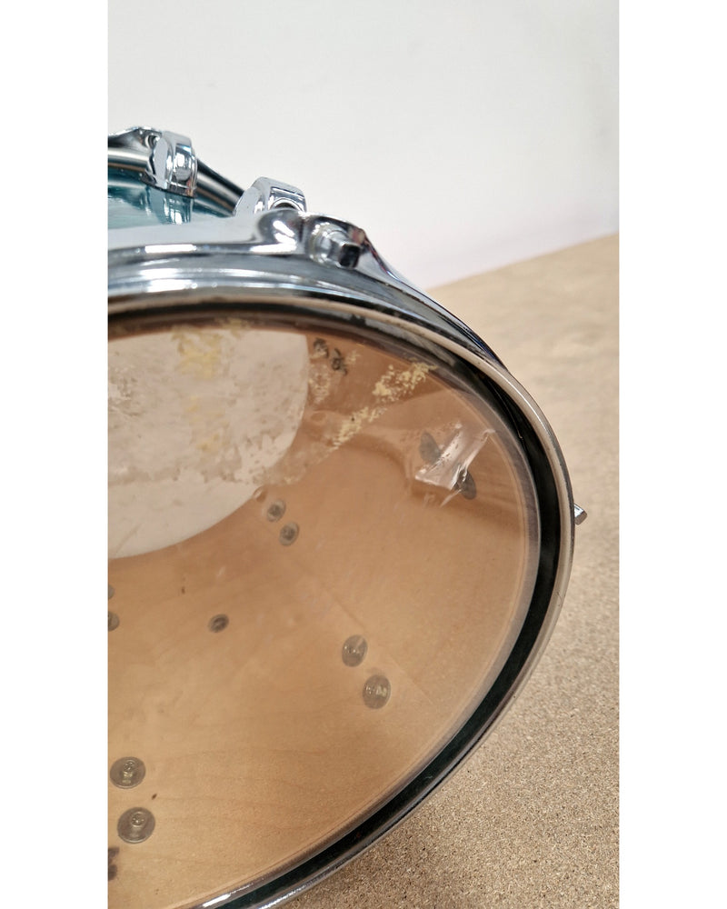 Remo Weatherking Ambassador - 26cm Diameter - Good - Image 9