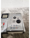 Zoom MRS-802 - MultiTrak Recording Studio - Good - Photo 8