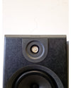 Wharfedale 420 - Hi-Fi Speakers - Pair - Black - Good - Photo 4
