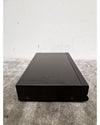 Technics SL-PG460A - CD Player - Black - Spares or Repair - Photo 6