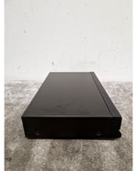 Technics SL-PG460A - CD Player - Black - Spares or Repair - Image 6