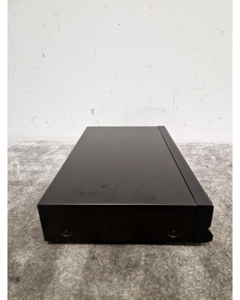 Technics SL-PG460A - CD Player - Black - Spares or Repair - Image 6