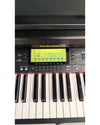 Technics SX-PR51 - Digital Piano - Black - Excellent w/ Manuals, Certification, Other - Photo 2