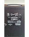 Fender 15R Frontman - Guitar Amplifiers - Good w/ Original Box & Manuals - Photo 12
