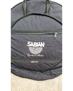 Sabian Gig Bag - Cases & Racks - Good - Image 2