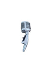 Shure 555SW - Microphone - Good - Photo 1