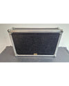 Flight case 2u - Racks and Cases - Good - Photo 5