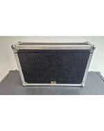 Flight case 2u - Racks and Cases - Good - Image 5