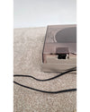 Denon DP-200USB - Turntable - Spares or Repair - Photo 13