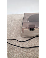 Denon DP-200USB - Turntable - Spares or Repair - Image 13