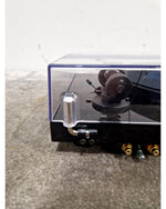 Pro-Ject Debut Carbon DC - Turntable - Black - Excellent w/ Manuals - Image 7