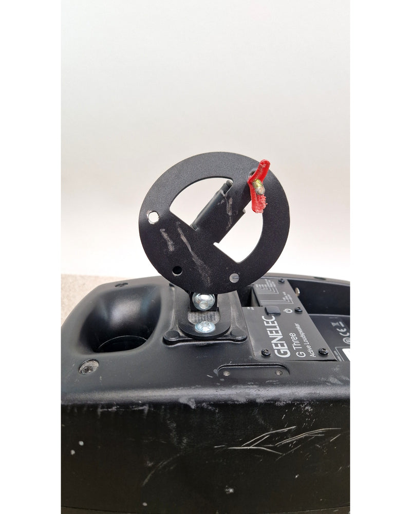 Genelec G-three - Single Speaker - Good - image 15