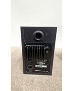 Tannoy Reveal R5A - Studio Monitors - Blue - Good - Image 11