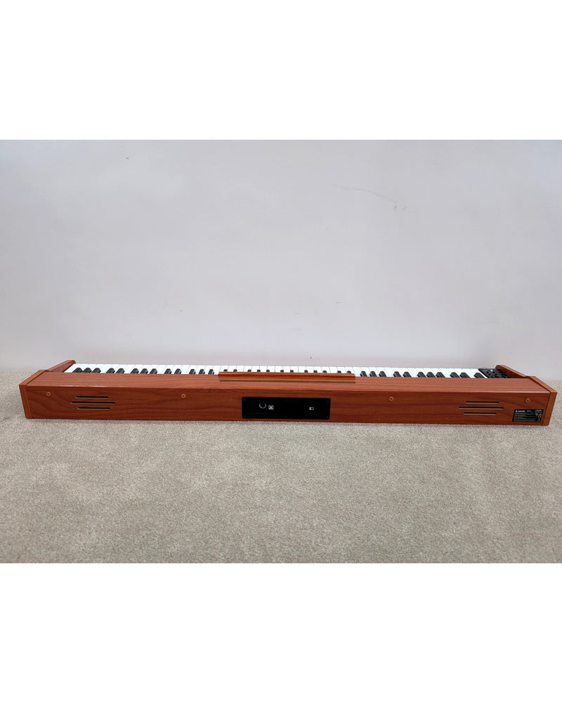 Donner DEP-1S - Digital Piano - Excellent w/ Original Box, Power Supply, Sheet Music Holder - image 12