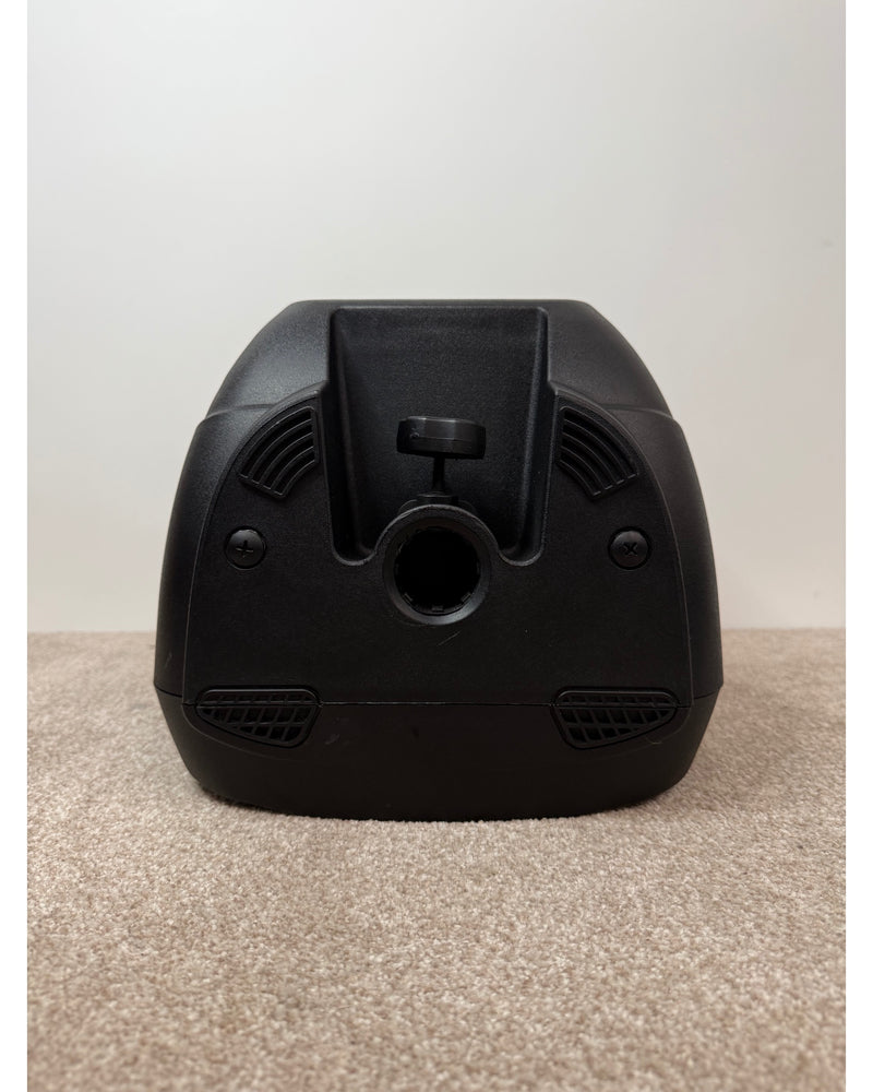 Fun Generation PL 110 P - PA Speaker - Black - Very Good w/ Original Box & Manuals - image 10