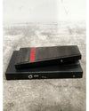 Morley Pro Series - Volume Pedal Effects Pedal - Passive Design - Good - Photo 3