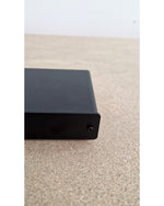 Pro-Ject Phono Box - Pre-Amplifier - Black - Excellent w/ Power Supply - Image 2