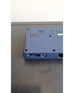 Yamaha SU10 - Sampler - Excellent - Image 3