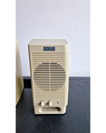 Altec ACS90 - Hi-Fi Speakers - Good - Image 10