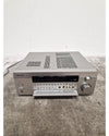 Pioneer VSX-D811S-S - Multi-Channel AV Receiver - Excellent w/ Original Box - Photo 12