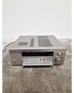 Pioneer VSX-D811S-S - Multi-Channel AV Receiver - Excellent w/ Original Box - Image 12