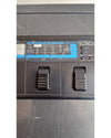 Zoom 1010 - Effects Pedal - Good - Photo 10