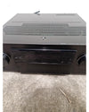 Pioneer SC-LX701 - AV Receiver - Excellent w/ Manuals - Photo 11