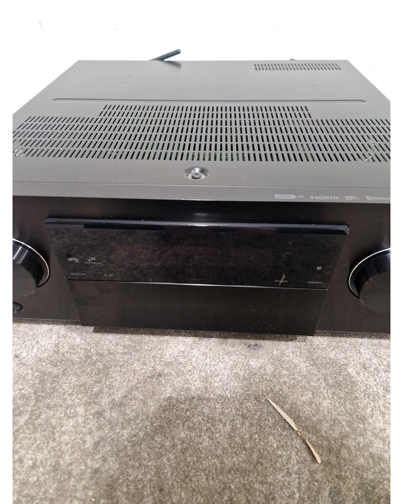 Pioneer SC-LX701 - AV Receiver - Excellent w/ Manuals - Image 11