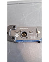 Samson S Direct - DI Box - Passive Direct Box - Excellent - Photo 2